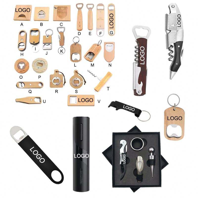 Yy771 Custom Souvenir With Logo Promotional Bottle Shirt Shopping Bag Pen Cap for Graduation Business Gift Set