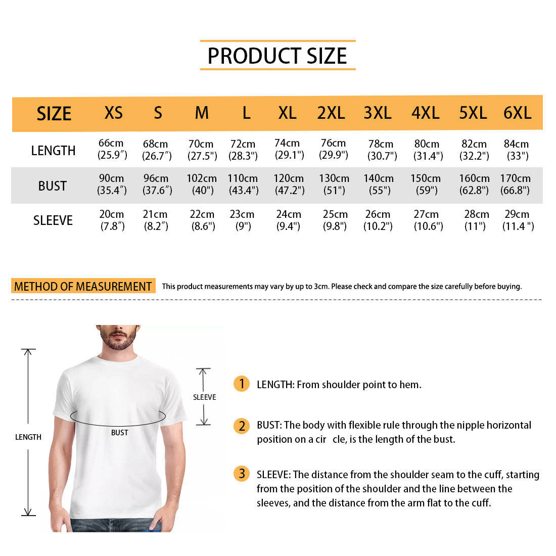 Summer Clothing Hawaiian Fashional Print on Demand Anthurium Flower Casual Short Sleeve T Shirt for Men Exclusive Customization