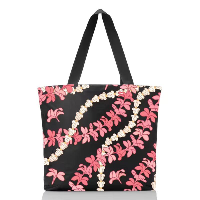 Lightweight Splash Proof Waterproof Dupont Paper Extensible Tote Bag Travel Beach Tyvek Tote Bag for Women