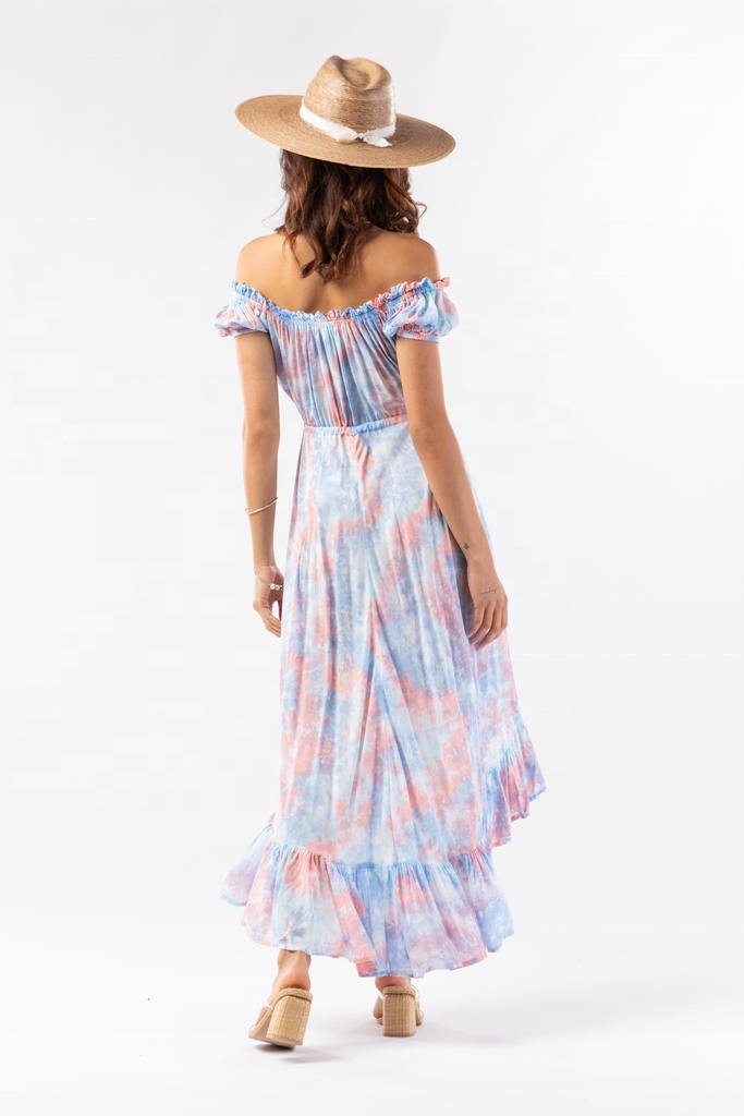 New Arrival Knitted Beach Cover up Dress Tunic Long Dress Bikini Cover up Dress for Women